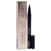 Stay All Day® Liquid Eye Liner Micro Tip - Shimmering