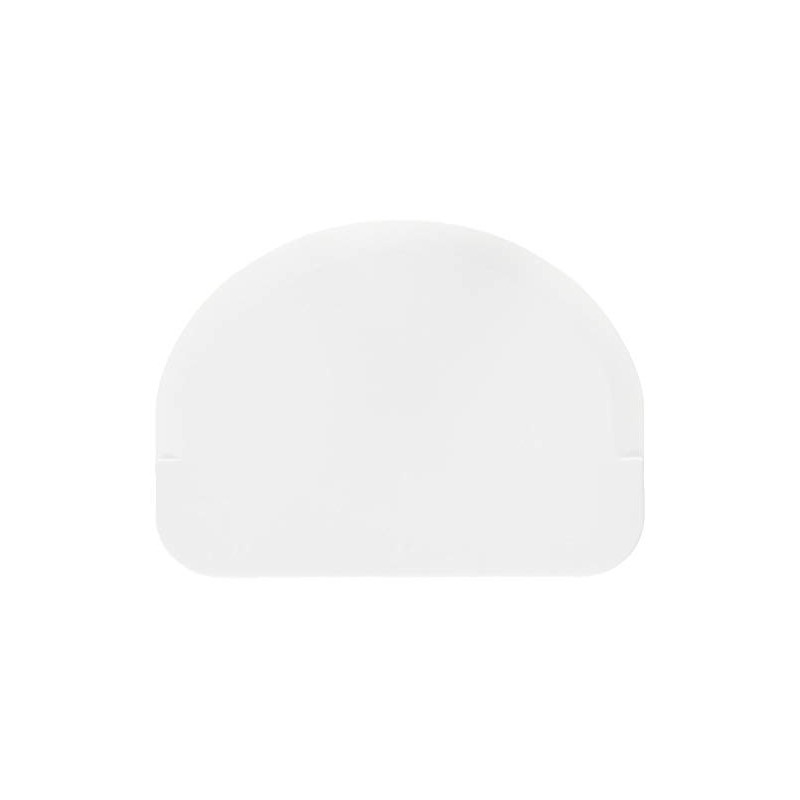 Martellato (marutera-to) Hard Scraper Type RTS1 