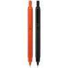 Rodeas 로디아 샤프 스크립트 0.5mm 고급샤프 필기구 사무용품 문구 Rhodia