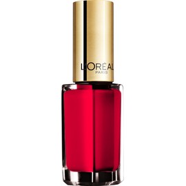 L'Oréal Paris – Nagellack „Color Riche“ 238 Orange After Party