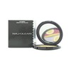 Naj-Oleari Eye Fantasy 24 Intense Winter Eye Shadow 4g