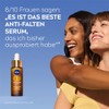 NIVEA Q10 Dual Action Serum