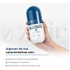 Crema Aclarante Corporal Glutanex Whitening In Shower Body