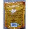 JACKIELYNA'S Pure Kenyan Baraka Tangawizi (Ginger) Chai Tea Leaves Powder-