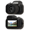 Digital Kids Camera with 0. 96 Inches Screen Small 1080p