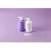 Sante Azulene Soother Shampoo + Treatment Stick 5mlx20 Disposable Travel