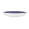 アラビア(Arabia) iittala(イッタラ) ARABIA 【正規輸入品】24h トゥオキオ ディーププレート 皿 パスタ皿 24cm 1005553
