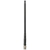 Cobra Telescoping Antenna for CB Radio with 27" Extension, Performance