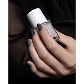 10+Free Plant-Based Clean Nail Treatments (Matte Magic - Matte Top Coat)