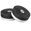 Prologo Onetouch 2 Gel Handlebar Tape, Black/White