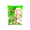 Bai Chuan Snack Candy Guava Flavor,13 oz, (Pack of 6)