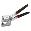 Stud Crimper Pliers Handheld Alloy Steel Connection European Style AntuRust