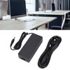 Power Adapter 20V 5A 100W Noiseless Safety Protection Stable Wide
