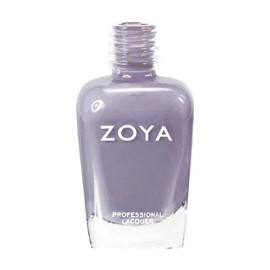 Zoya Nail Polish Caitlin ZP540