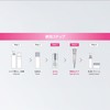 DR.WU Glutalite C Intensive Brightening Serum, Vitamin C Serum, Moisturizing