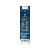 Kameya Premium Grated Wasabi, 1.48 OZ