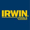 Irwin 14T 6LN Fast Release 2-Inch Jaw Capacity 6-Inch Long
