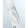Prequel Reactive Skin Solutions - Soothing, Hydrating Face Moisturizer for