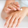 Coco caprylate, caprate, cetiol C5, emoliente natural, para elaborar cosmética