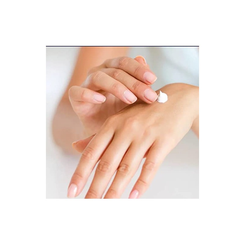 Coco caprylate, caprate, cetiol C5, emoliente natural, para elaborar cosmética