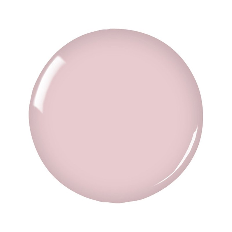 ZOYA Nail Polish, Betty, 0.5 Fl Oz (Pack of 1)