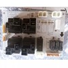Home-Part Range Oven Relay Control Board EBR74164805 for LG LRE3021ST