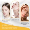 2PCS Bee Venom Retinol Cream, 2025 New Bee Venom Retinol