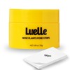 Pore Strips, Deep Cleansing Pore Strips, Blackhead Remover, Nose Plants