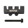 Single Ear Hose Clamp Tool Drive Shaft CV Axle Boot