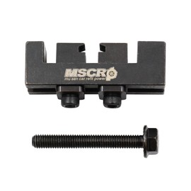 Single Ear Hose Clamp Tool Drive Shaft CV Axle Boot Clamp Removal and Installation Tool,CV Boot Clamp Pliers Replace OEM 09521-24010 Compatible with Toyota Lexus