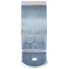 Showa Corporation SBNT15 Thick Saddle Bands, Pack of 10