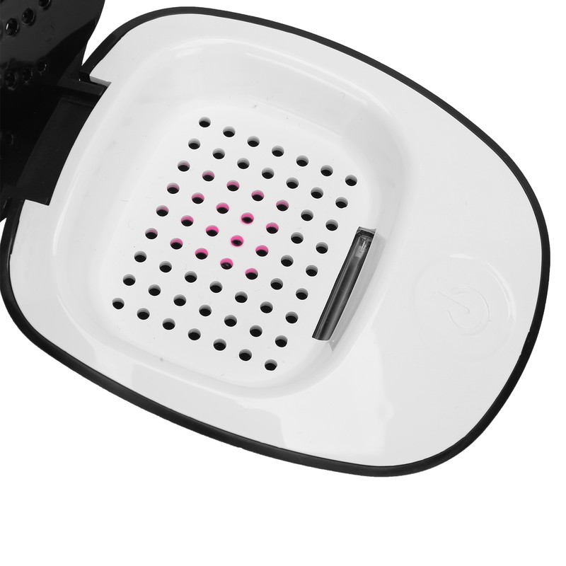 Hearing Aid Dryer Dehumidifier Hearing Aid Electronic Drying Box