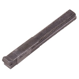 Tuff Stuff 4620 2 PC. Sectional Spindle 9/32" X 2-5/8"