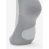 Ice Breaker W Merino Hike+ Light Crew Women's Socks, ether,