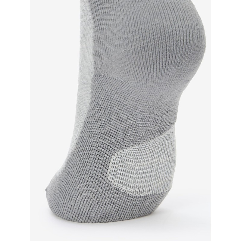 Ice Breaker W Merino Hike+ Light Crew Women's Socks, ether,
