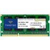 Timetec 8GB DDR3L / DDR3 1600MHz (DDR3L-1600) PC3L-12800 / PC3-12800(PC3L-12800S)
