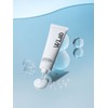 [Water Fit Duo] Hyaluronic Acid Refresh Toner 500g + Panthenol