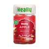 Gomitas de Vinagre de Manzana con Jengibre e Inulina HEALLY