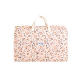 pronala Clothes Storage Master, 7-in-1 Multi-functional Travel Storage Set, Visible Mesh + Classification Icon, 210D Polyester, Suitcase Organizer, Travel Compression Bag, For Business, Travel, Gym