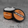 Charle's Cera Fijación Fuerte Mate 113g - Pomada Premium Para
