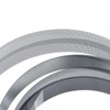 Printer Encoder Strip PET Film Encoder Strip Part Encoder Strip