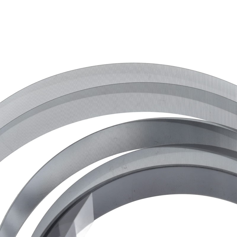 Printer Encoder Strip PET Film Encoder Strip Part Encoder Strip