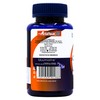 Bluumarine | Capsulas Omega 3 18 EPA / 12 DHA