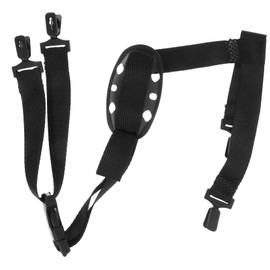 Operitacx Chin Strap for Safety Helmet Durable Hard Hat Strap Replacement Sturdy Construction Easy Installation for Construction Workers Reliable