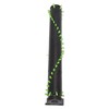 Vacuum Cleaner Main Roller Brush Filter Replacement Side Plate for