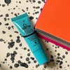 Multipurpose Lip and Eye Balm by Dr. PawPaw for Women