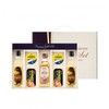 Employee Value Gift Holiday Gift Set (6 Pcs)