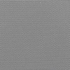 White Noise Machine 28 Sounds Portable Night Light Music Timing