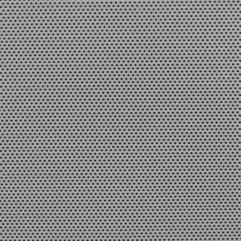 White Noise Machine 28 Sounds Portable Night Light Music Timing