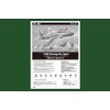 Hobbyboss 1:48 - Modellino Aereo F-80C Shooting Star